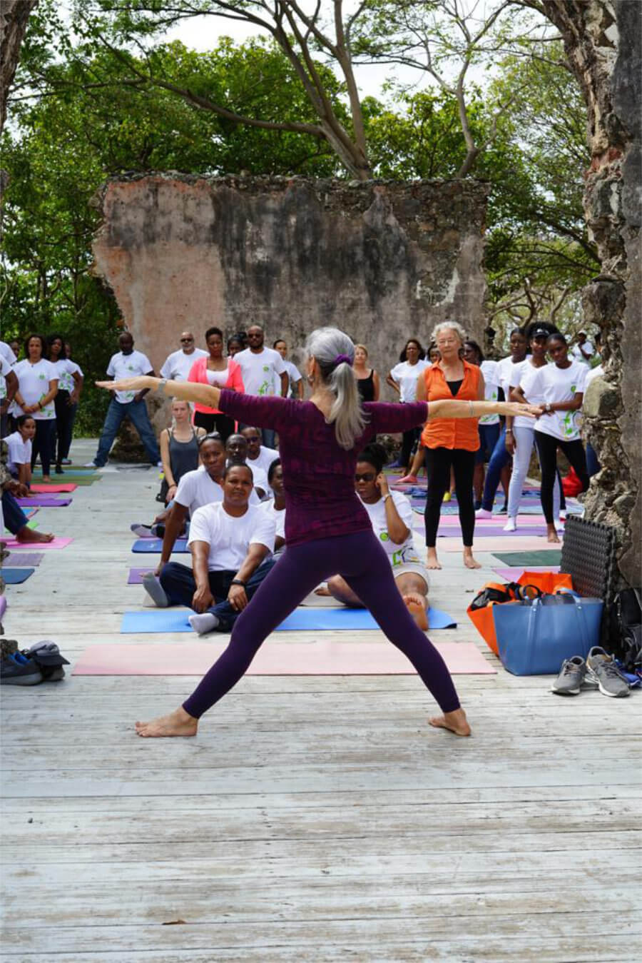 Other images gallery