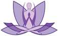 Jill's Yoga St Lucia